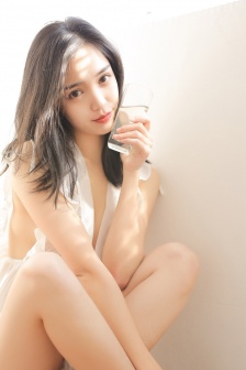 女性瘾者2电影