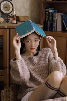 白银谷